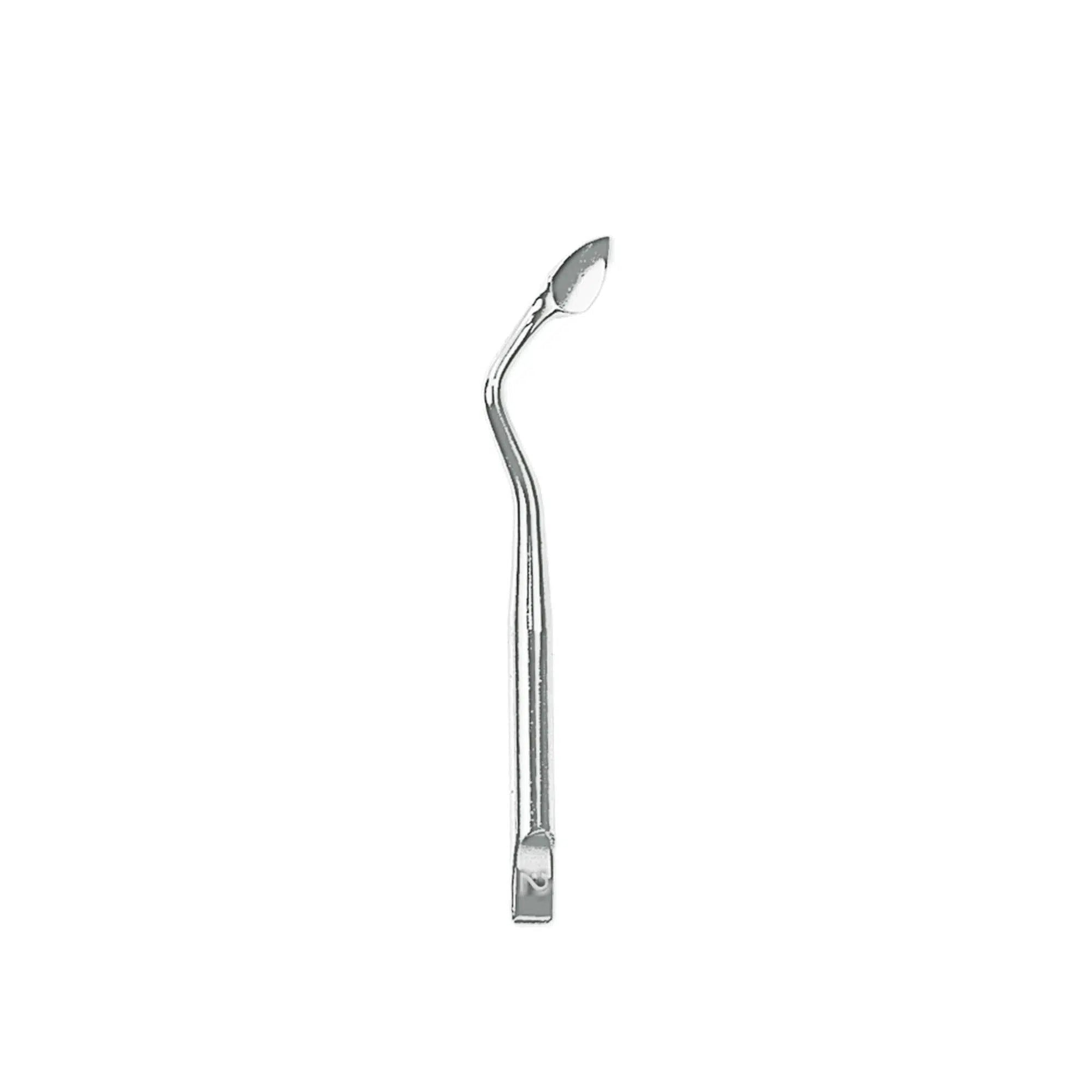 Asa Dental Syndesmotome opzetstuk / syndemotoom tip #2-Instrumenten-Asa Dental S.p.A-Sordent
