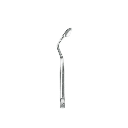 Asa Dental Syndesmotome opzetstuk / syndemotoom tip #2-Instrumenten-Asa Dental S.p.A-Sordent