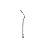 Asa Dental Syndesmotome opzetstuk / syndemotoom tip #3-Instrumenten-Asa Dental S.p.A-Sordent