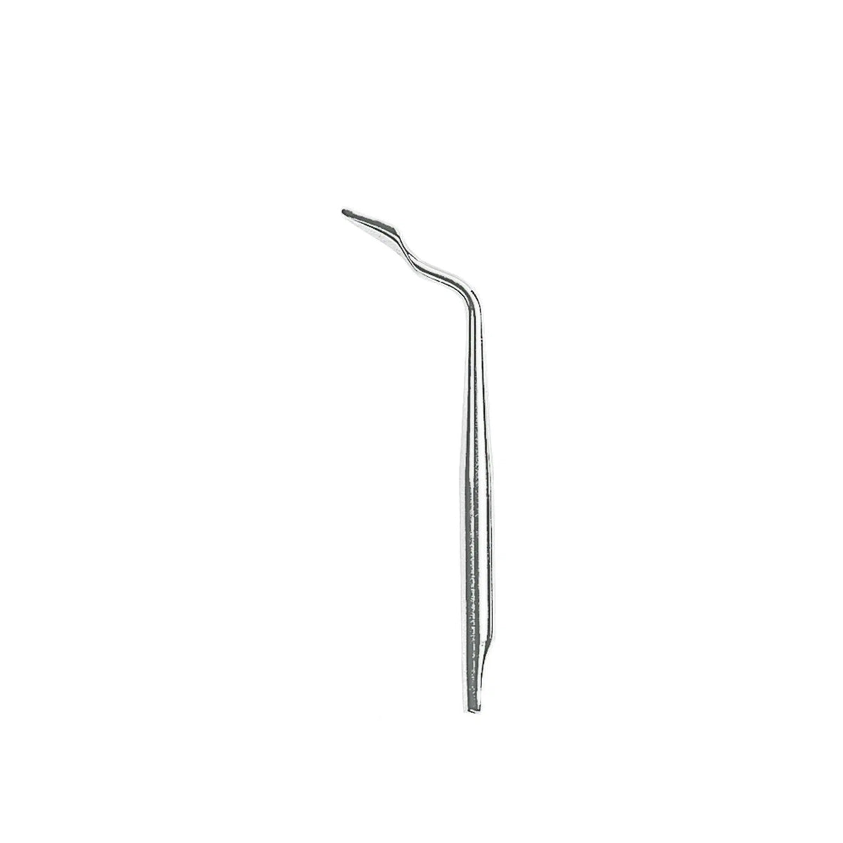 Asa Dental Syndesmotome opzetstuk / syndemotoom tip #8-Instrumenten-Asa Dental S.p.A-Sordent