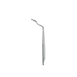 Asa Dental Syndesmotome opzetstuk / syndemotoom tip #8-Instrumenten-Asa Dental S.p.A-Sordent