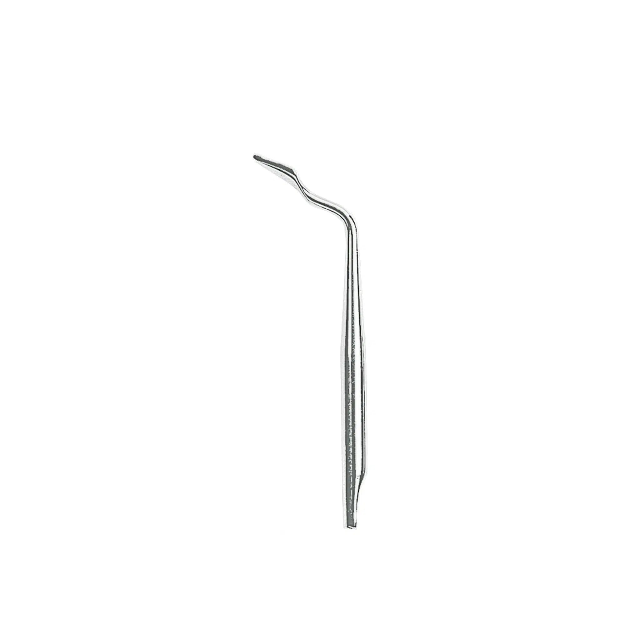Asa Dental Syndesmotome opzetstuk / syndemotoom tip #8-Instrumenten-Asa Dental S.p.A-Sordent