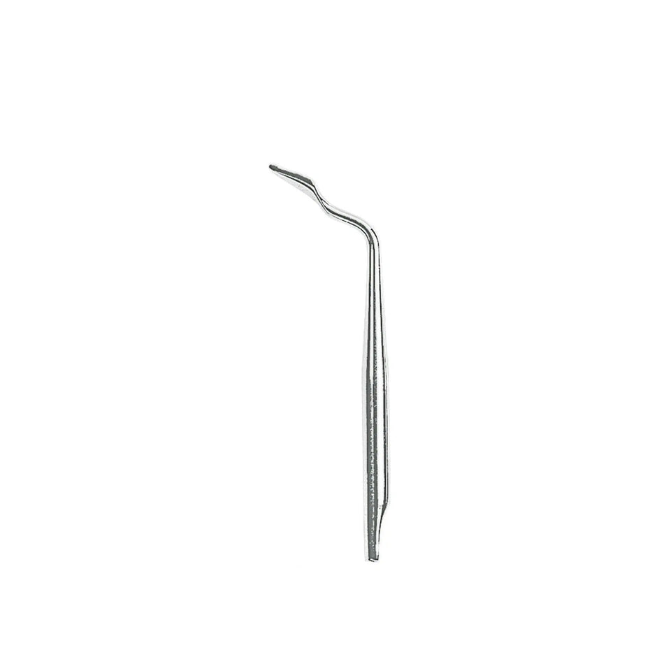 Asa Dental Syndesmotome opzetstuk / syndemotoom tip #8-Instrumenten-Asa Dental S.p.A-Sordent