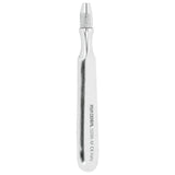 Asa Dental Syndesmotome handvat voor verwisselbare mesjes (11 cm)-Instrumenten-Asa Dental S.p.A-Sordent