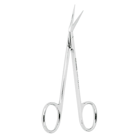 Asa Dental Tandvleesschaar / Gum scissors #1 Hoekig (11,5 cm)-Instrumenten-Asa Dental S.p.A-Sordent