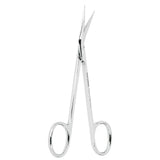 Asa Dental Tandvleesschaar / Gum scissors #1 (11,5 cm)-Instrumenten-Asa Dental S.p.A-Sordent