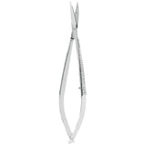 Asa Dental Tandvleesschaar / Gum scissors #1 Noyes (Castroviejo)-Instrumenten-Asa Dental S.p.A-Sordent