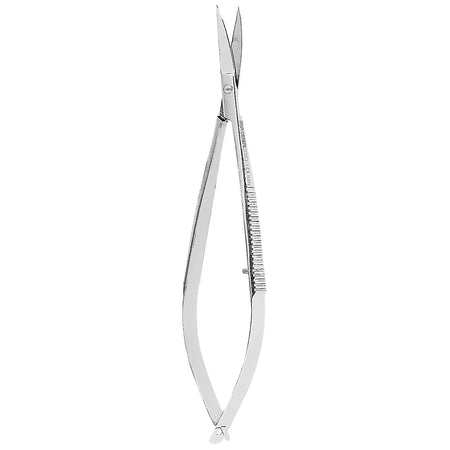 Asa Dental Tandvleesschaar / Gum scissors #1 Noyes (Castroviejo)-Instrumenten-Asa Dental S.p.A-Sordent