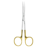 Asa Dental Tandvleesschaar / Gum scissors #2 Goldman-Fox TC (13 cm)-Instrumenten-Asa Dental S.p.A-Sordent