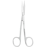 Asa Dental Tandvleesschaar / Gum scissors #3 Goldman-Fox Special-Instrumenten-Asa Dental S.p.A-Sordent