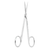 Asa Dental Tandvleesschaar / Gum scissors #1 Iris Recht (11,5 cm)-Instrumenten-Asa Dental S.p.A-Sordent