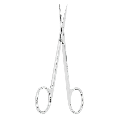 Asa Dental Tandvleesschaar / Gum scissors #1 Iris Recht (11,5 cm)-Instrumenten-Asa Dental S.p.A-Sordent