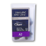 Kerr Herculite Ultra Dentin A1 Unidose | Nanohybride Composiet-Kerr-Sordent