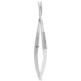 Asa Dental Tandvleesschaar / Gum scissors #1 Westcott (11 cm)-Instrumenten-Asa Dental S.p.A-Sordent