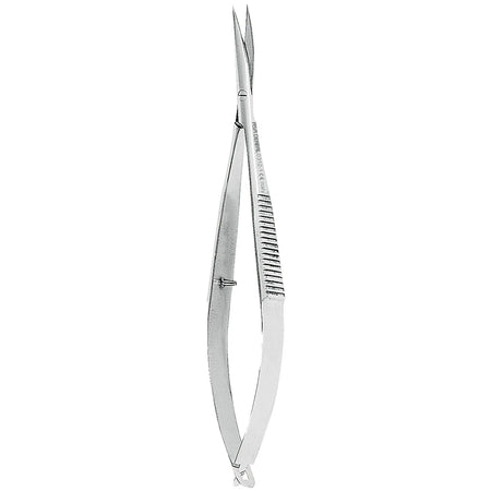 Asa Dental Tandvleesschaar / Gum scissors #1 Westcott (11 cm)-Instrumenten-Asa Dental S.p.A-Sordent