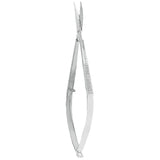 Asa Dental Tandvleesschaar / Gum scissors #2 Westcott Stomp (11 cm)-Instrumenten-Asa Dental S.p.A-Sordent