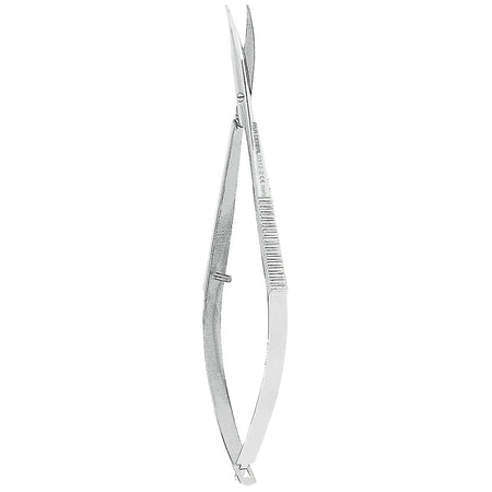Asa Dental Tandvleesschaar / Gum scissors #2 Westcott Stomp (11 cm)-Instrumenten-Asa Dental S.p.A-Sordent