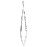 Asa Dental Tandvleesschaar / Gum scissors #1 (14,5 cm)-Instrumenten-Asa Dental S.p.A-Sordent