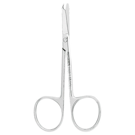 Asa Dental Hechtschaar Chirurgie #1 Spencer (9 cm)-Instrumenten-Asa Dental S.p.A-Sordent