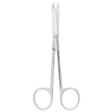 Asa Dental Hechtschaar Chirurgie #2 Spencer (13 cm)-Instrumenten-Asa Dental S.p.A-Sordent