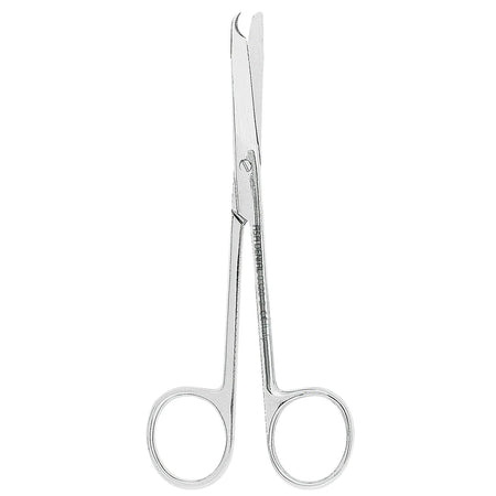 Asa Dental Hechtschaar Chirurgie #2 Spencer (13 cm)-Instrumenten-Asa Dental S.p.A-Sordent