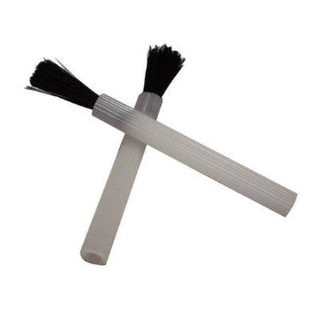 Mizzy PIP Pressure Indicator Paste Kwastje (1 st.)-Mizzy-Sordent