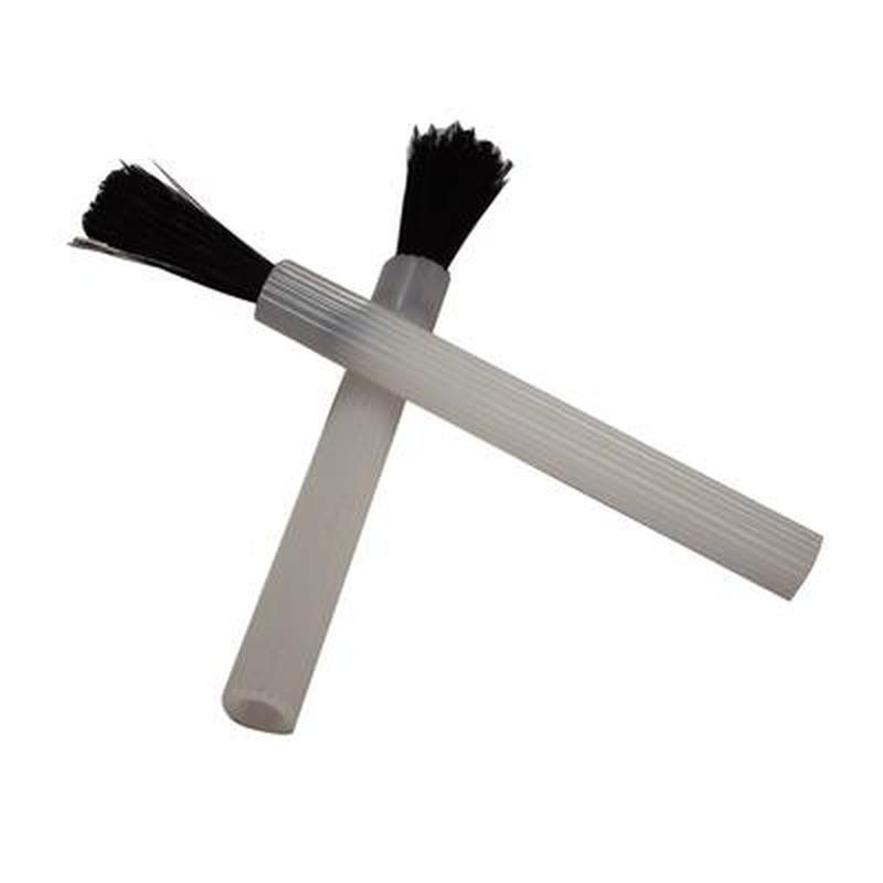 Mizzy PIP Pressure Indicator Paste Kwastje (1 st.)-Mizzy-Sordent