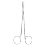 Asa Dental Tandvleesschaar / Gum scissors #2 Metzenbaum-Delikat-Instrumenten-Asa Dental S.p.A-Sordent