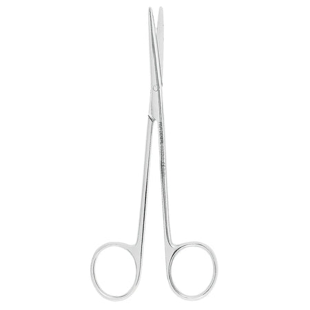 Asa Dental Tandvleesschaar / Gum scissors #2 Metzenbaum-Delikat-Instrumenten-Asa Dental S.p.A-Sordent