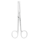 Asa Dental Tandvleesschaar / Gum scissors #1 Mayo Recht (14,5 cm)-Instrumenten-Asa Dental S.p.A-Sordent