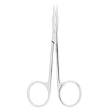 Asa Dental Tandvleesschaar / Gum scissors Puntig #1 Stevens-Instrumenten-Asa Dental S.p.A-Sordent