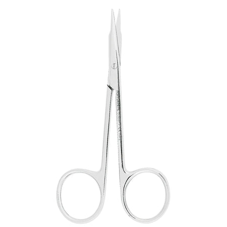 Asa Dental Tandvleesschaar / Gum scissors Puntig #1 Stevens-Instrumenten-Asa Dental S.p.A-Sordent