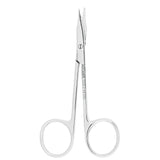 Asa Dental Tandvleesschaar / Gum scissors Puntig #2 Stevens-Instrumenten-Asa Dental S.p.A-Sordent