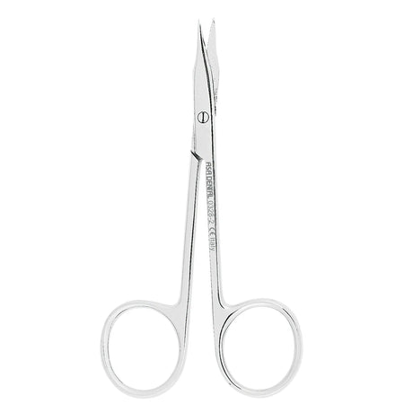 Asa Dental Tandvleesschaar / Gum scissors Puntig #2 Stevens-Instrumenten-Asa Dental S.p.A-Sordent