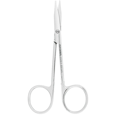 Asa Dental Tandvleesschaar / Gum scissors #1 Stevens (11,5 cm)-Instrumenten-Asa Dental S.p.A-Sordent