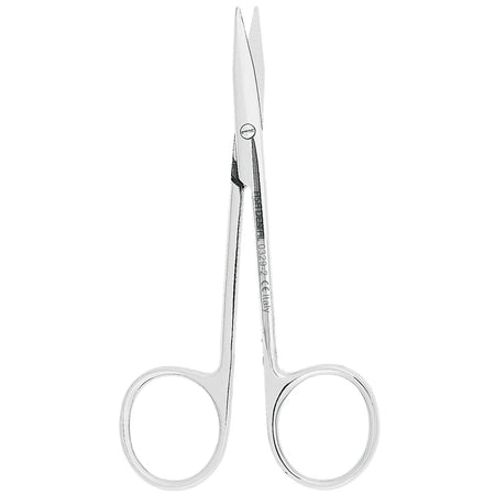 Asa Dental Tandvleesschaar / Gum scissors #2 Stevens (11,5 cm)-Instrumenten-Asa Dental S.p.A-Sordent