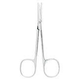 Asa Dental Tandvleesschaar / Gum scissors #1 Stevens Recht (11,5 cm)-Instrumenten-Asa Dental S.p.A-Sordent