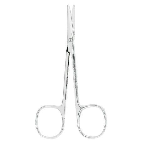 Asa Dental Tandvleesschaar / Gum scissors #1 Stevens Recht (11,5 cm)-Instrumenten-Asa Dental S.p.A-Sordent