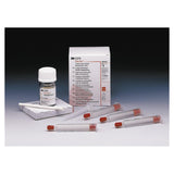 3M Durelon Poeder – Carboxylaat Bevestigingscement met Fluorideafgifte-Solventum-Sordent