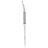 Asa Dental Scalpel handvat met verstelbare blad (16 cm)-Instrumenten-Asa Dental S.p.A-Sordent
