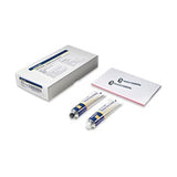 Waterpik Opotow Tijdelijk Cement-Waterpik-Sordent