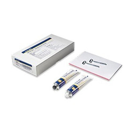 Waterpik Opotow Tijdelijk Cement-Waterpik-Sordent