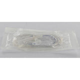 NSK Irrigatie Slangen / Tubes (5 st.)-NSK-Sordent