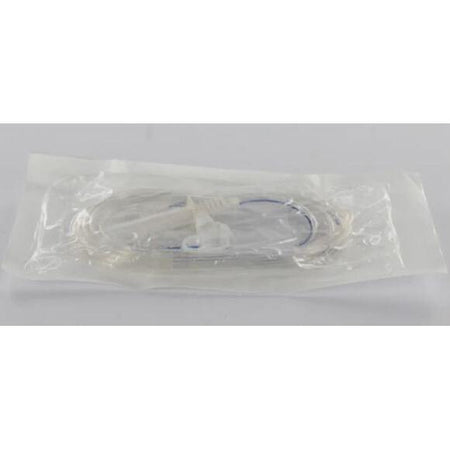 NSK Irrigatie Slangen / Tubes (5 st.)-NSK-Sordent