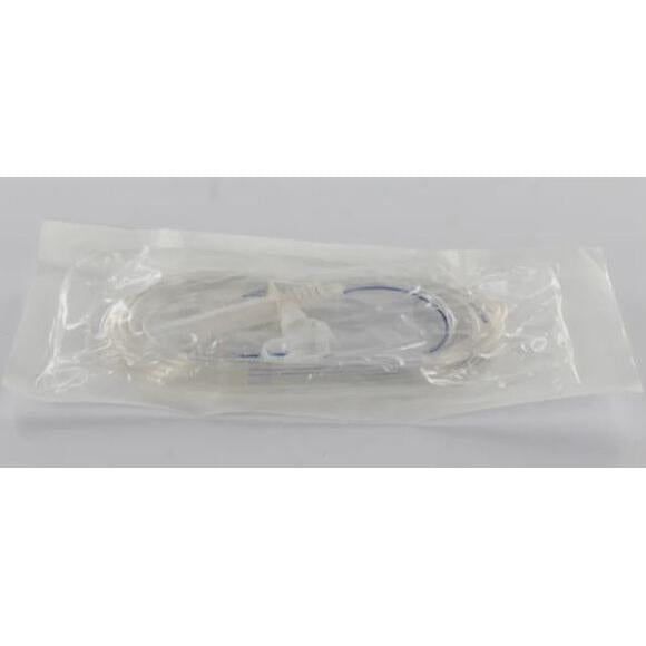 NSK Irrigatie Slangen / Tubes (5 st.)-NSK-Sordent