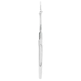 Asa Dental Scalpelhouder voor scalpelmes #7 (16 cm)-Instrumenten-Asa Dental S.p.A-Sordent