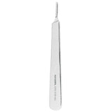 Asa Dental Scalpelhouder voor scalpelmes #8 (13 cm)-Instrumenten-Asa Dental S.p.A-Sordent