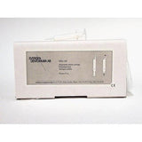 DVT Wegwerpspuitjes - Buigbare Tip Spuiten (50 st.)-DVT-Sordent