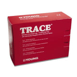 Young Dental Trace® Disclosing Tabletten (250 st.)-Young Dental-Sordent