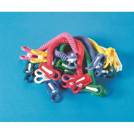 Svenska Dentorama AB Servetketting Jumbo- Div. Kleuren-Svenska-Sordent